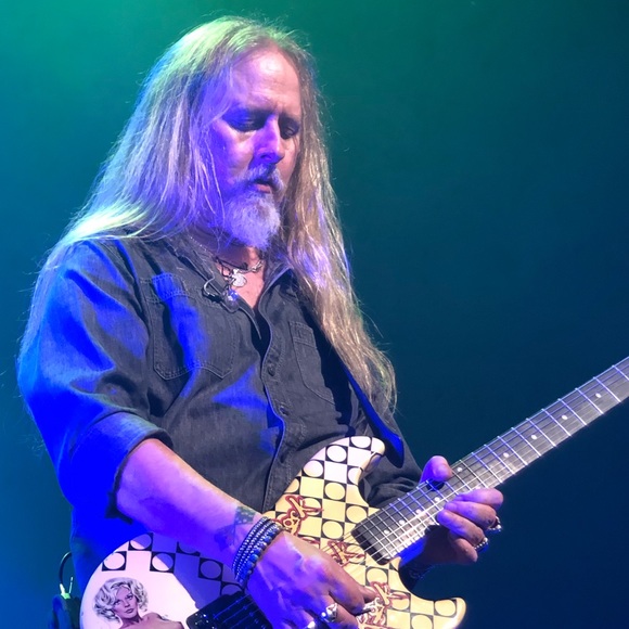 Meet your Posher, Kelly - Picture 9 of 17